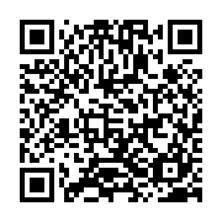 QR code for MRC827