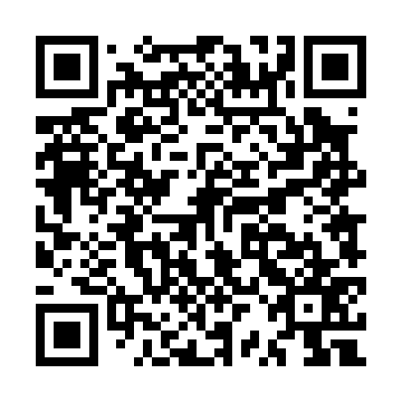QR code for MRD 077