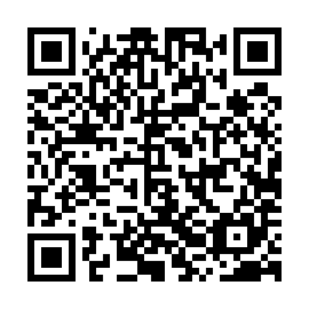 QR code for MRD 585