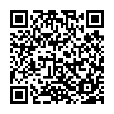 QR code for MRD 614