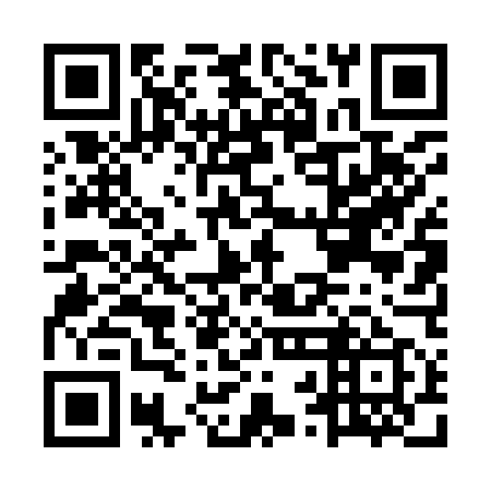 QR code for MRD 959