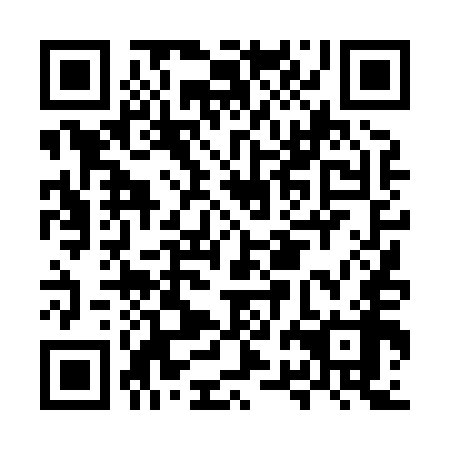 QR code for MRD858