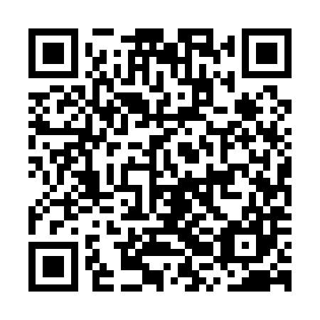 QR code for MRE 187