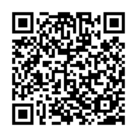 QR code for MRE 405