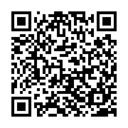 QR code for MRE 704