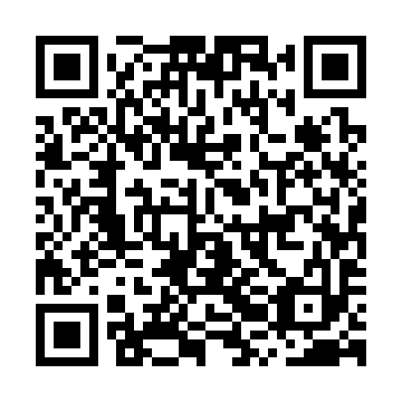 QR code for MRE393