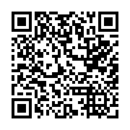QR code for plate MRE 436