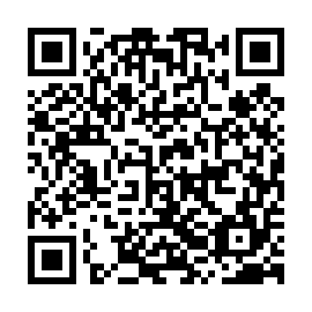 QR code for MRE454