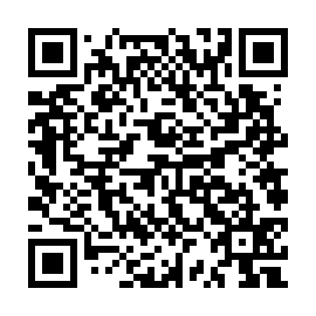 QR code for MRF 735