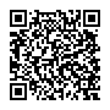 QR code for MRF448