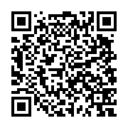QR code for plate MRF 479