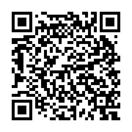 QR code for MRG 214