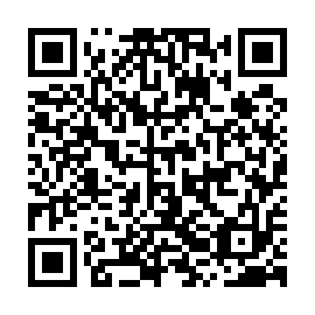 QR code for MRG 513