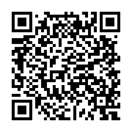 QR code for MRG 585