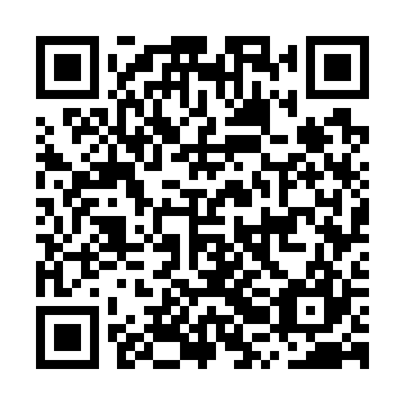 QR code for MRG 727