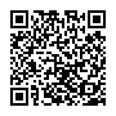 QR code for plate MRG 679