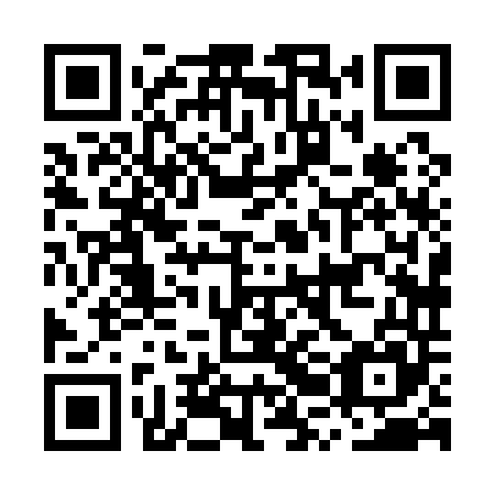 QR code for MRH 145