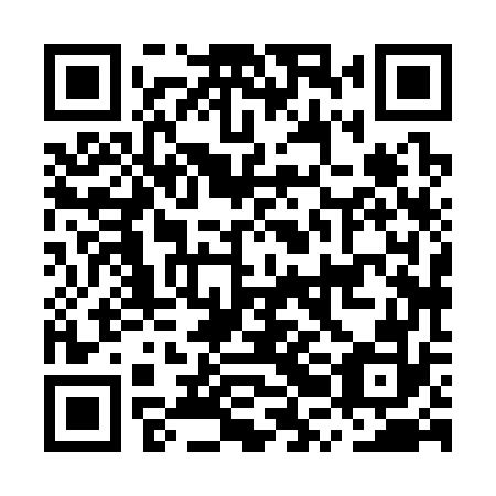 QR code for MRH 372