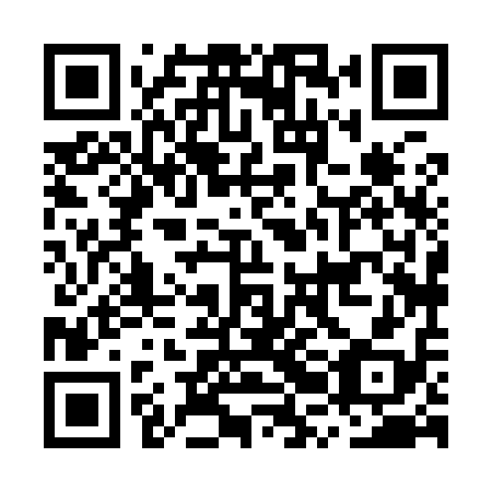 QR code for MRH 918