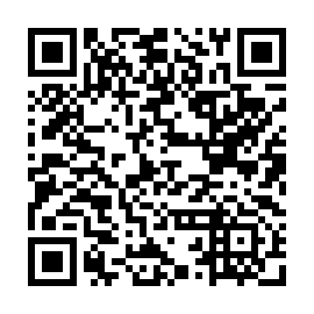 QR code for MRH493