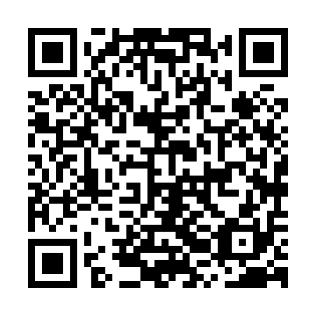 QR code for plate MRH 810