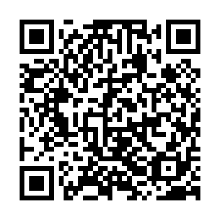 QR code for MRI010