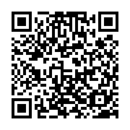 QR code for MRI575