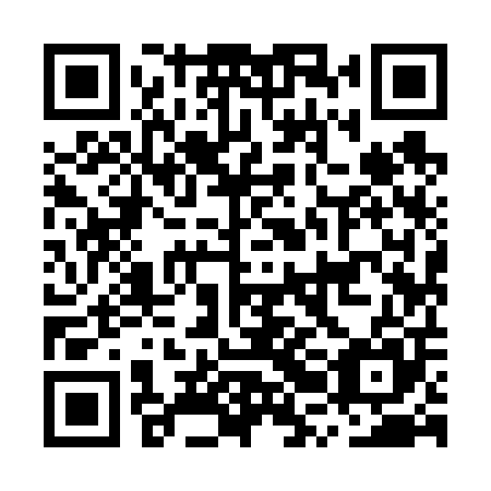 QR code for plate MRI 605
