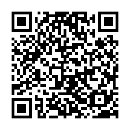 QR code for MRJ 235