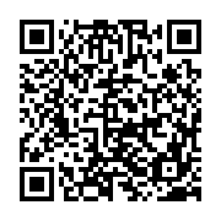 QR code for MRJ 376