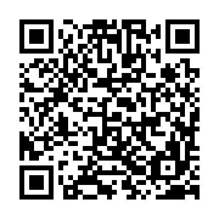 QR code for MRJ 396