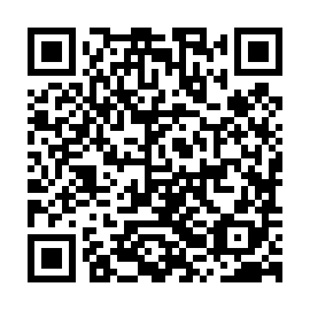 QR code for plate MRJ 488