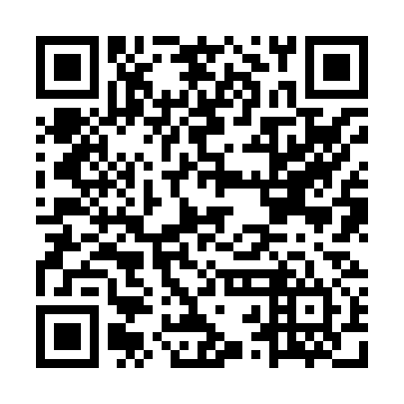 QR code for MRJ834