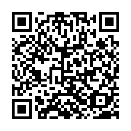 QR code for MRK 309