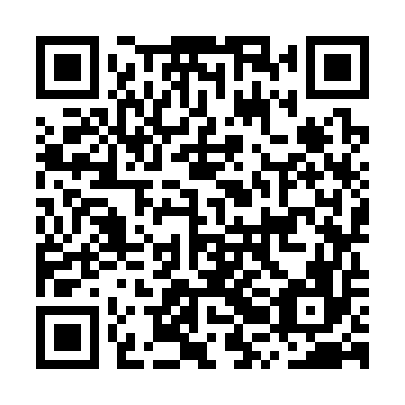 QR code for MRK356