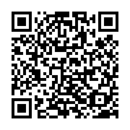 QR code for MRK459