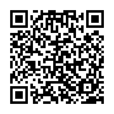 QR code for MRK565