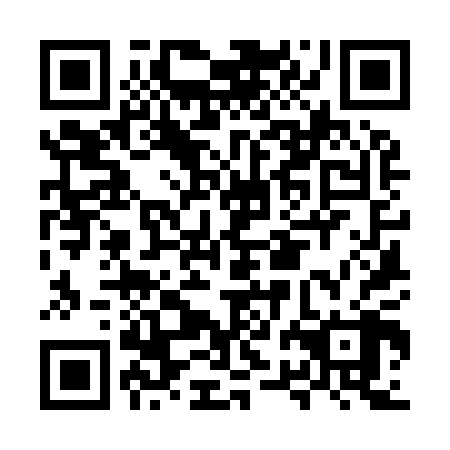 QR code for MRK908