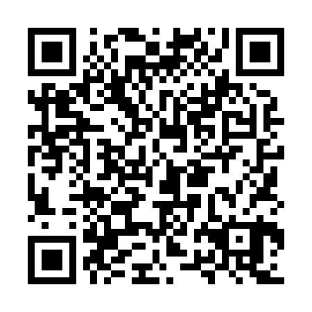 QR code for MRL 820
