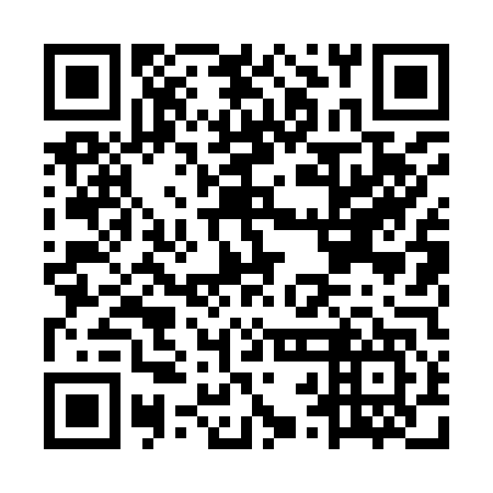 QR code for MRL 947