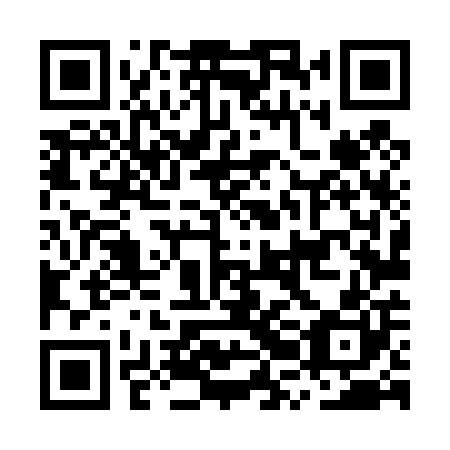 QR code for plate MRL 400
