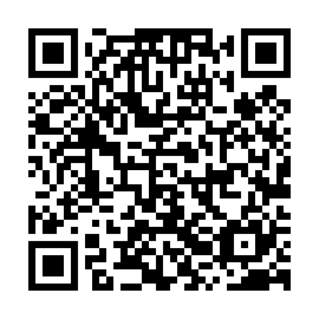QR code for MRL425