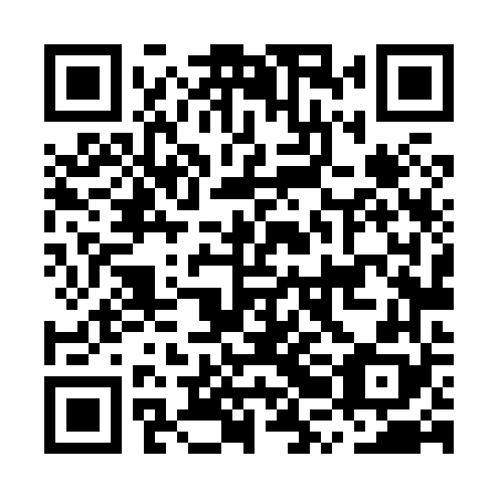 QR code for MRL868