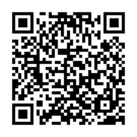 QR code for MRM 097