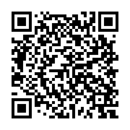 QR code for MRM 142