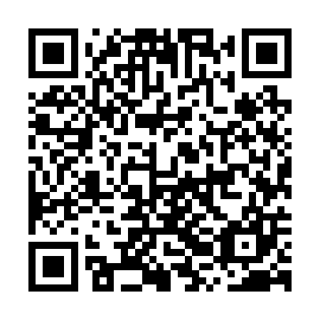 QR code for MRM 207