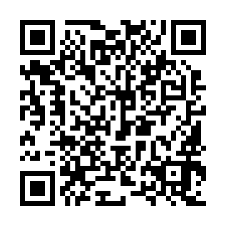 QR code for MRM 292