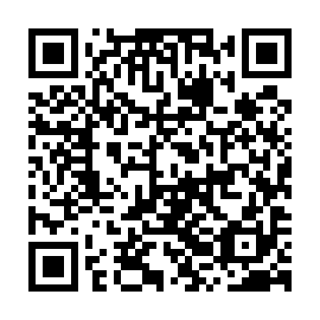 QR code for MRM 590