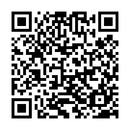 QR code for MRM404
