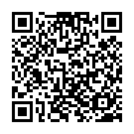 QR code for plate MRM 425